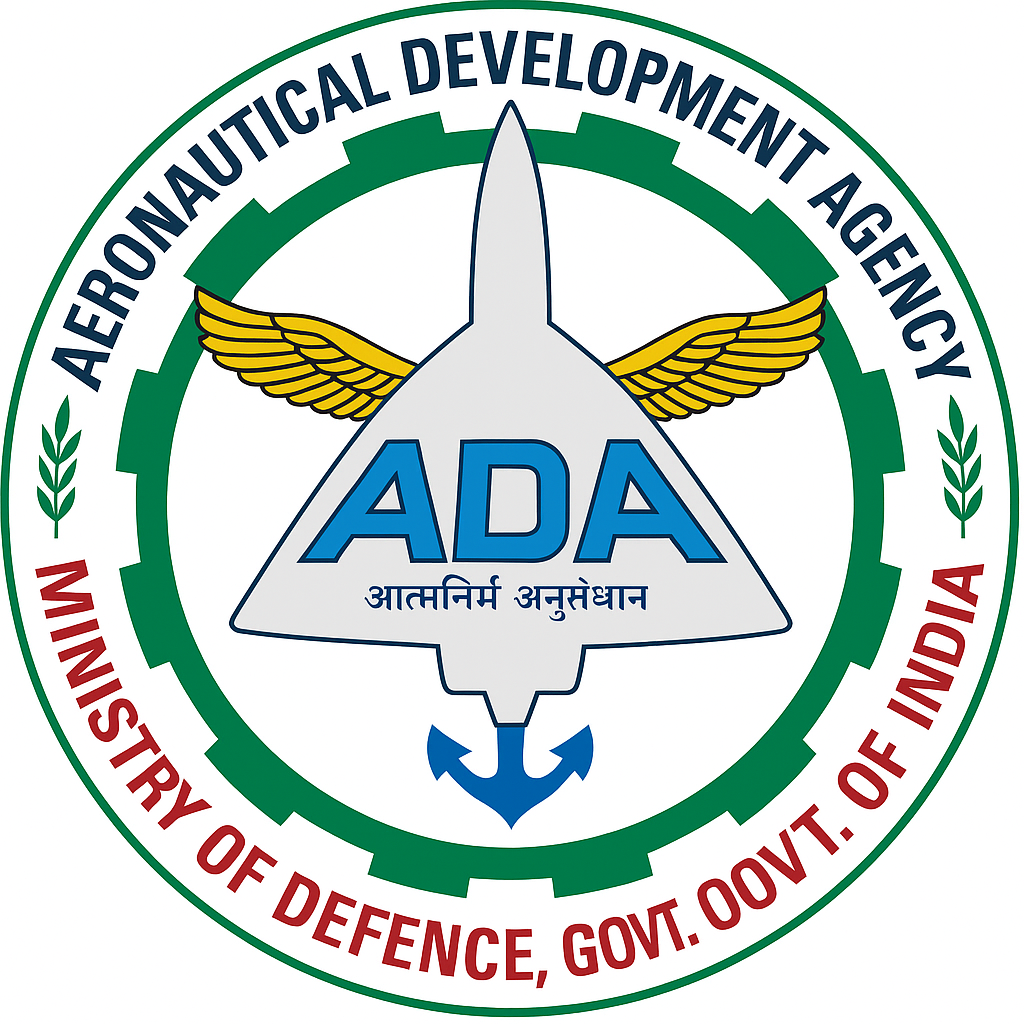 ADA