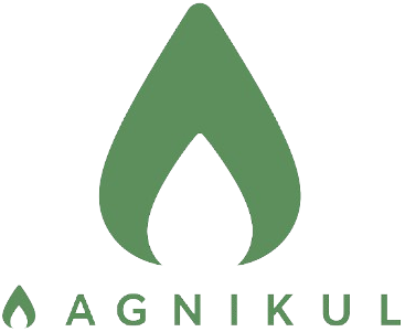 Agnikul