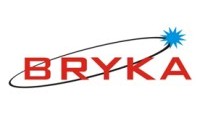 Briya