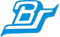 BSL