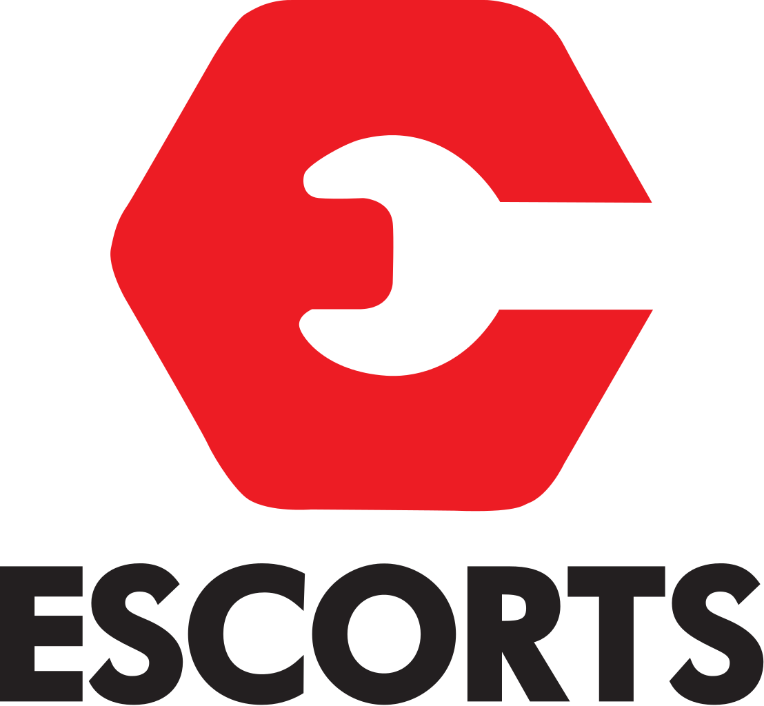 Escorts
