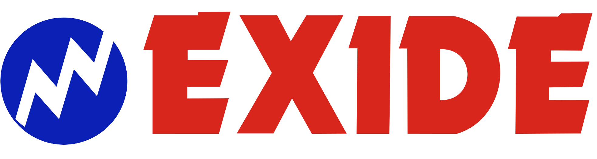 Exide