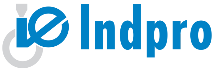 Indpro