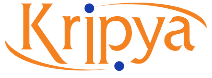 Kripya