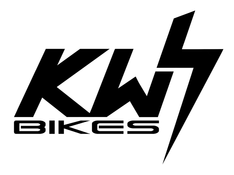 KW