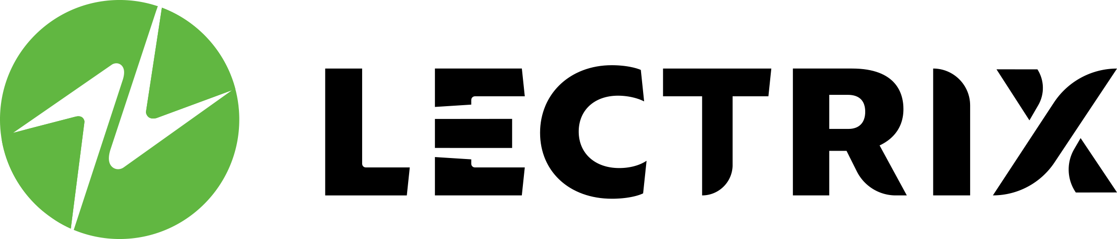 Lectrix