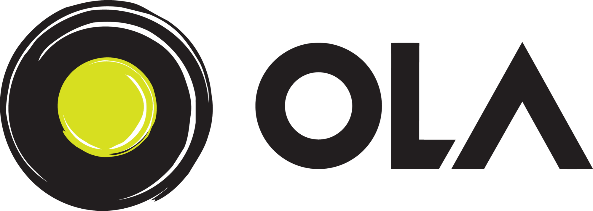OLA