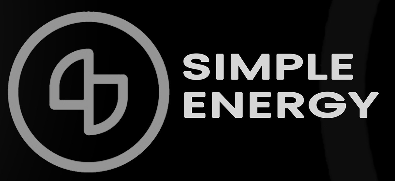 Simple Energy