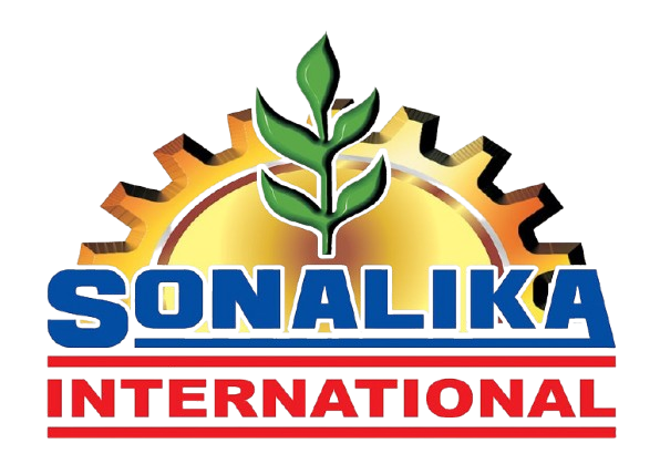 Sonalika