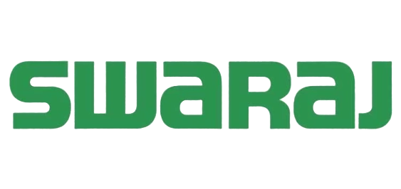 Swaraj