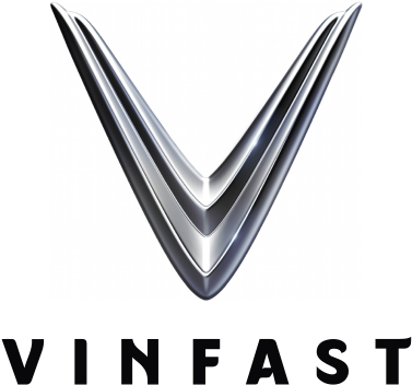 Vinfast