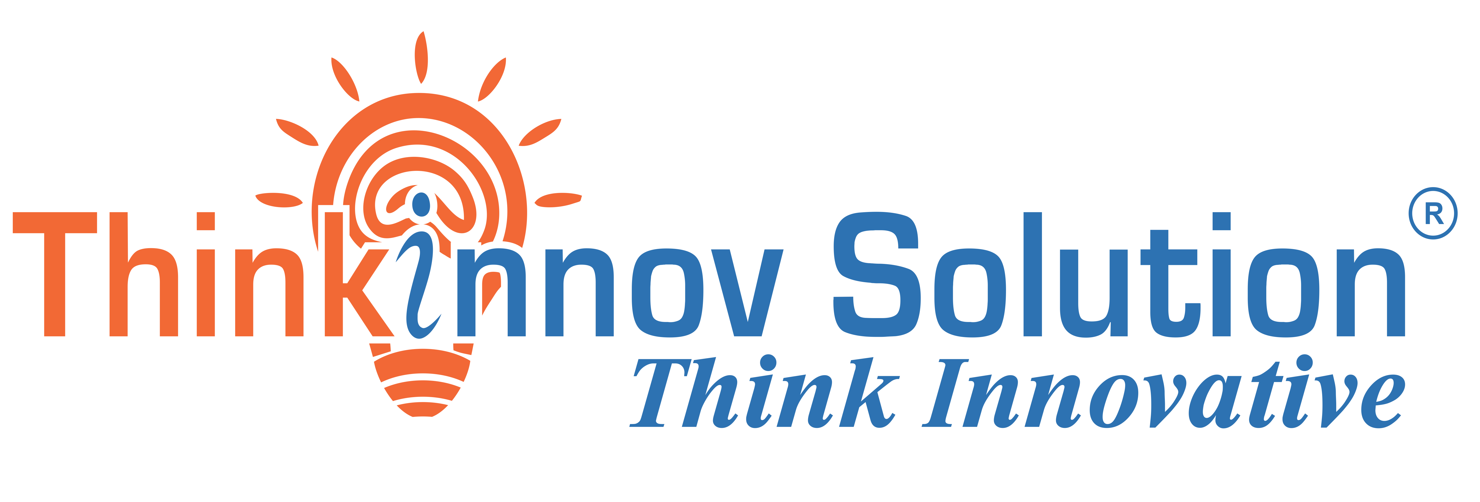 Thinkinnov logo