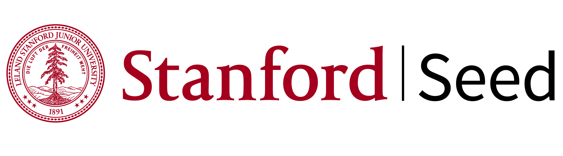 Thinkinnov logo